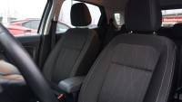 Ford EcoSport 1.0 Titanium