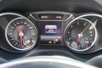 Mercedes-Benz A 140 A250 AMG Line Aut.