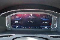 VW Arteon 2.0 R-Line