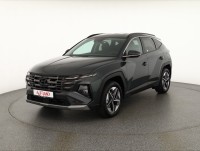 Hyundai Tucson 1.6T-GDI PHEV 4WD Aut. 2-Zonen-Klima Navi Sitzheizung