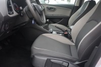 Seat Leon ST 1.2 TSI