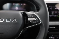 Skoda Kamiq 1.0 TSI DSG