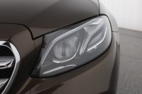 Mercedes-Benz E 200 E200 T 4Matic Avantgarde