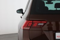 VW Tiguan 2.0 TDI 4M Elegance