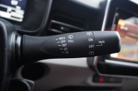 Suzuki Ignis 1.2 Comfort