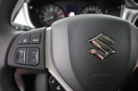 Suzuki Vitara 1.4