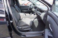 Hyundai Tucson 1.6 T-GDI Aut.