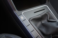 VW Polo 1.0 United