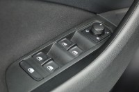 Skoda Kamiq 1.0 TSI Monte Carlo