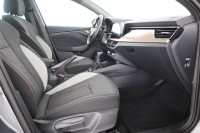 Skoda Scala 1.5 TSI DSG