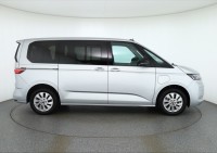 VW T7 Multivan 1.4 TSI DSG eHybrid
