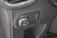 Opel Crossland GS 1.2Turbo Aut.