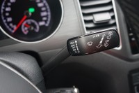 VW Golf Sportsvan VII 1.5 TSI