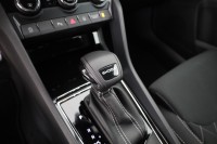 Skoda Karoq Sportline 1.5 TSI DSG