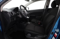 Mitsubishi Space Star 1.2 Select+ Aut.