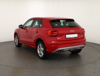 Audi Q2 1.4 TFSI s-tronic