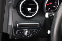 Mercedes-Benz C 300 C300 T Avantgarde