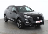Peugeot 2008 1.2 PureTech Aut. Allure