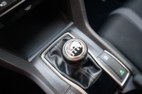 Honda Civic 1.0 Elegance