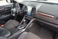 Renault Koleos 2.0 dCi 4WD Intense