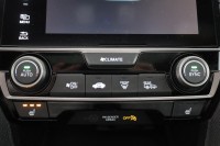 Honda Civic 1.0 Executive