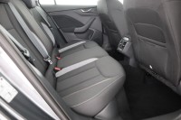 Skoda Scala 1.0 TSI DSG