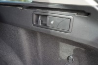 VW Golf VIII Variant Life eTSI