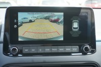 Hyundai Kona 1.0 T-GDI Pure 2WD