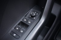 VW T-Cross 1.0 Move DSG