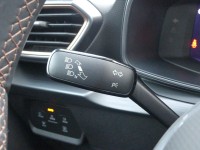 Cupra Leon Sportstourer 1.4 Hybrid e- DSG