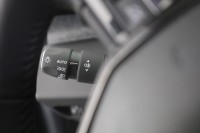 Peugeot 408 130 Aut.