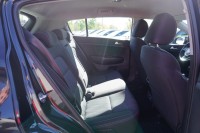 Kia Sportage 1.6 Spirit