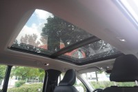 Volvo XC 40 XC40 2.0 Momentum AWD Aut