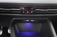 VW Golf VIII 1.5 TSI Active