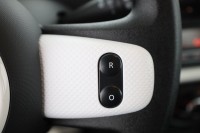 Renault Twingo SCe 75 Limited
