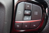 Ford Puma ST-Line 1.0 EB Aut.