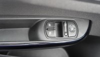 Opel Corsa E 1.4 ON