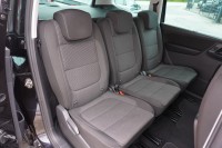 VW Sharan 2.0 TDI