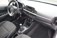 Kia Picanto 1.2 Edition 7