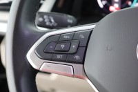 VW T7 Multivan 2.0 TSI DSG Style lang