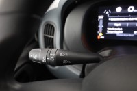 Fiat New Panda Pandina 1.0 mHEV