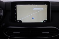 MG HS 1.5 T-GDI Luxury Aut.
