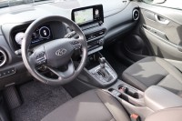 Hyundai Kona 1.6 T-GDI Prime