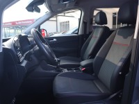 Ford Grand Tourneo Connect 2.0 EcoBlue Sport