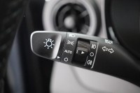 Hyundai i10 1.0 Select
