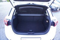 Mazda CX-3 2.0 Center-Line