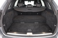 Mercedes-Benz C 300 C300 e T AMG Line