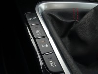 Kia pro_cee'd ProCeed 1.6 T-GDI GT