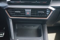 Cupra Leon ST 1.4 e-Hybrid VZ