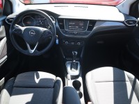 Opel Crossland X 1.2 Turbo Elegance Aut.